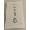 Receptor Inalámbrico Aire Acondicionado Conductos Samsung DB93-14095A
