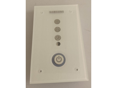 Receptor Inalámbrico Aire Acondicionado Conductos Samsung DB93-14095A