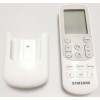 Mando a Distancia Aire Acondicionado Samsung MR-EH00