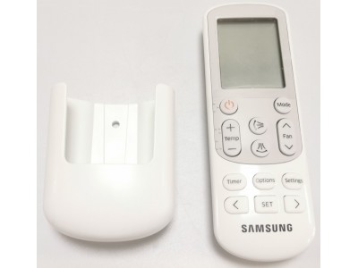 Mando a Distancia Aire Acondicionado Samsung MR-EH00