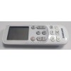 Mando a Distancia Aire Acondicionado Samsung DB96-24901C