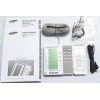 Mando Pared Aire Acondicionado Samsung DH070EAS