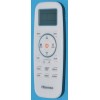 Remote Control Air Conditioning Hisense AS-09UR4SDH 