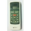 Mando a Distancia Aire Acondicionado Home HINV12410AMD_9