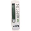 Mando a Distancia Aire Acondicionado Samsung SC12ZAIB