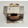 Reostato Aire Acondicionado Haier HSU-07H03(B)