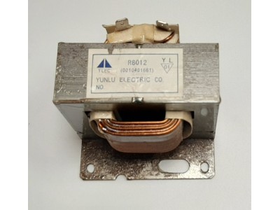Reostato Aire Acondicionado Haier HSU-07H03(B)