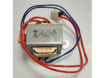 Transformador Unidad Interior Aire Acondicionado 0014500005