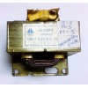 Reostato Unidad Exterior Aire Acondicionado Haier HSU-10HB03(B)
