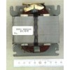 Reostato Unidad Exterior Aire Acondicionado Samsung DB81-00534A
