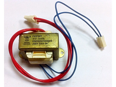 Astro KFRA-12F Indoor Air Conditioning Transformer