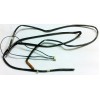 Sonda Doble Unidad Interior Aire Acondicionado Haier HSU-18H03(B)
