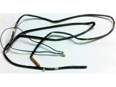 Sonda Doble Unidad Interior Aire Acondicionado Haier HSU-18H03(B)