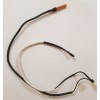 Sensor Temperatura Aire Acondicionado Haier 0010401947