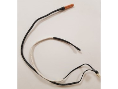 Sensor Temperatura Aire Acondicionado Haier 0010401947