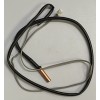 Sonda Bateria Unidad Exterior Aire Acondicionado Haier 1U09BE5ERA