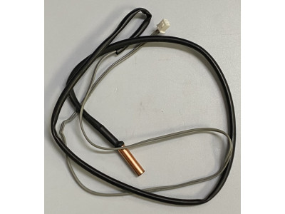 Sonda Bateria Unidad Exterior Aire Acondicionado Haier 1U09BE5ERA