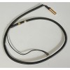 Sonda Descarche Unidad Exterior Aire Acondicionado Haier 001A3900055