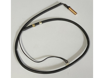 Sonda Descarche Unidad Exterior Aire Acondicionado Haier 001A3900055