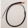 Sensor Temperatura Compresor Aire Acondicionado Haier 001A3900056