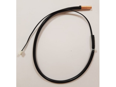 Sensor Temperatura Compresor Aire Acondicionado Haier 001A3900056