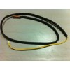 Sonda Bateria Unidad Exterior Aire Acondicionado Haier H2SM18HA03/R1(B)