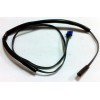 Sonda Bateria Unidad Exterior Aire Acondicionado Haier H2SM21HA03(B)