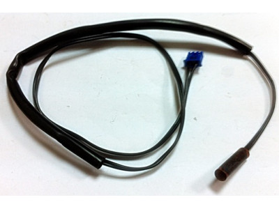 Sonda Bateria Unidad Exterior Aire Acondicionado Haier H2SM21HA03(B)