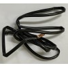 Sonda Bateria Unidad Interior Aire Acondicionado Mitsubishi Electric PEAD-RP60GA