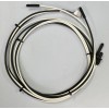 Conjunto Sondas Aeromax Thermor