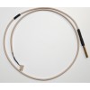 Sensor Temperatura Agua Agua Thermor Aeromax