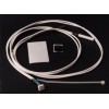 Sonda Evaporador Aeromax Thermor 266002