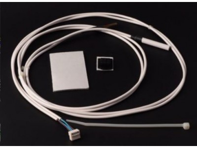 Sonda Evaporador Aeromax Thermor 266002