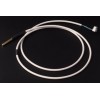 Sonda ACS Aeromax Thermor 266002