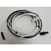 Conjunto Sondas Aeromax Thermor 026350