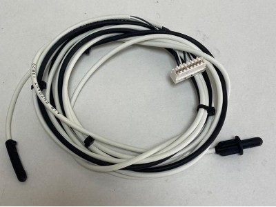Conjunto Sondas Aeromax Thermor 026350 Conjunto Sondas Aeromax Thermor 026350