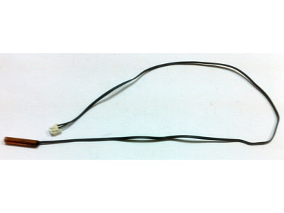 Battery Probe Far KFRA12 Indoor Air Conditioning Unit 