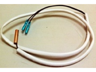 Astro KFRA-12F Outdoor Air Conditioner Battery Probe