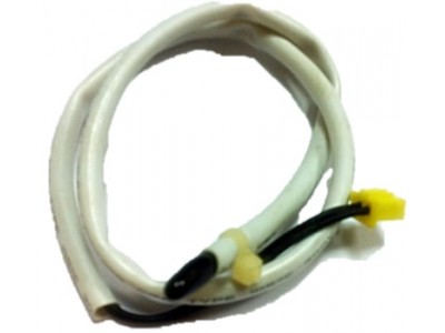 Ambient Probe Indoor Unit Air Conditioning Astro KFRA-12A