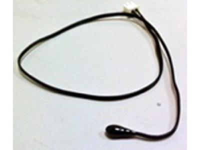 Astro KFRA12 Indoor Air Conditioner Probe