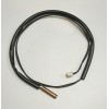 Sensor Desescarche Aire Acondicionado Haier H2SM18HA03(B)