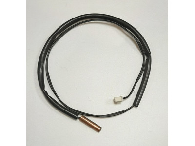 Sensor Desescarche Aire Acondicionado Haier H2SM18HA03(B)