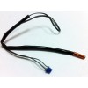 Sensor Bateria Aire Acondicionado Haier H2SM18HC03