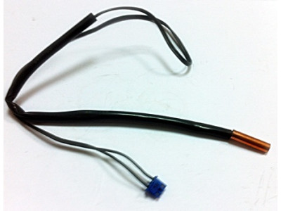 Sensor Bateria Aire Acondicionado Haier H2SM18HC03