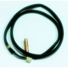 Sonda Bateria Unidad Exterior Aire Acondicionado Haier H2SM18HG03