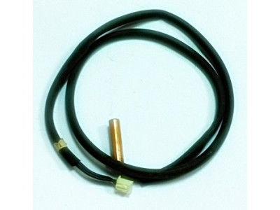 Sonda Bateria Unidad Exterior Aire Acondicionado Haier H2SM18HG03