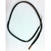 Sonda Bateria Unidad Exterior Aire Acondicionado Haier HSU-07H03(B)