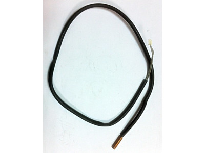 Sonda Bateria Unidad Exterior Aire Acondicionado Haier HSU-07H03(B)