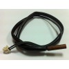 Sonda Tubo Aire Acondicionado Haier HSU-07H03(B)