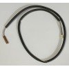 Sonda Bateria Unidad Exterior Aire Acondicionado Haier HSU-12HA03(B)